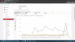 How Much Money You Can Make Starting A Youtube Channel (How Youtube Really Pays)✅💲💲