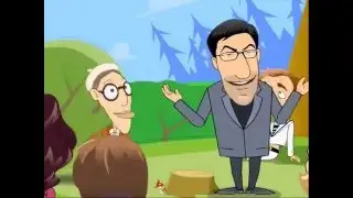 Ваййа тухром кащхине