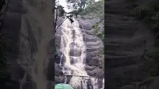 SilverFalls