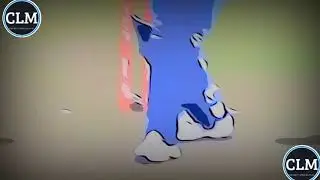Top 8 wickets of M. Amir 😎😎|Animated videos| Cricket Lover Mujtaba