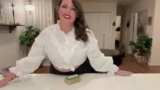 TAURUS- GET READY TO MAKE A BIG DECISION! SPACE MADE THEM REALIZE YOUR WORTH! BIG CHANGES!- MID AUG