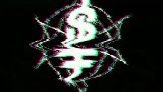 SNAKE FATHER - Matriarch of Flesh live performance music vid.