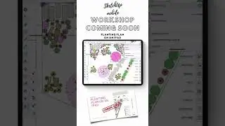 Coming soon 🔜 @ 