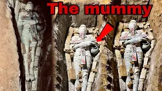 क़ब्रिस्तान में जग ऊटे मुर्दे 😰| ghost capturing on camera live #live