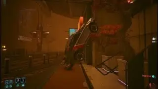 Cyberpunk 2077_20231030211937 v.161 Ps4