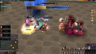TITAN Grand Championship  Semi Final    25 07 2021  VexiBelle VS Hellbaby198