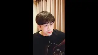 [Eng Sub] - cover คนไม่มีสิทธิ์ by ทอมมี่ สิทธิโชค [Tommy]
