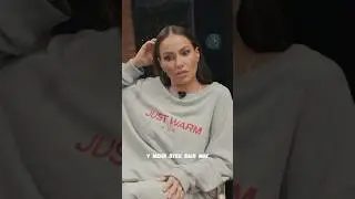 Отец блогера Любятинки оказался колдуном #экстрасенс #безмасок #владчереватый #колдун #любятинка