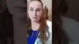 О судьях ч.2