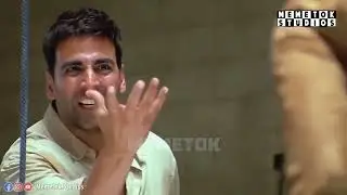 Akshay Kumar memes no copyright meme  short 😅😅😅😅