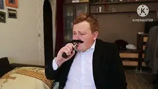 Самая бестрые реклама - VAPE