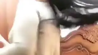 Дхтари тж