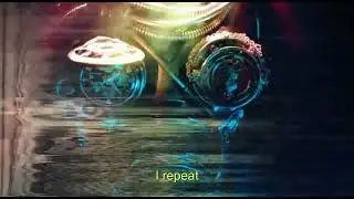 Oct 21st - Timothy Time Traveler