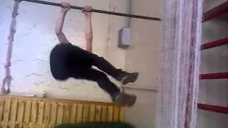 Видео245