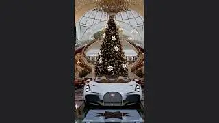 The Most Magical Time Of The Year #Short