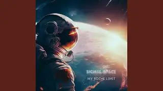 Space Monkey Episode 2