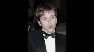 Обманутый американец кавер Андрей Губин зима-холода