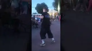 12 июля 2024 г.