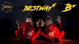 BESTWAY | ESTISE | SCHOOL | TEAM SHOW | RECORD | MUSIC | INTRO | MERRY CHRISTMAS | HAPPY NEW YEAR