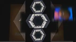 (Remake) Request YTPMV ZooPals! Csupo V7 Scan
