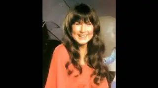 Judith Durham - All You Have To Do