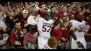Du'vonta Lampkin Sophmore Highlights
