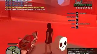 gta sa 2015 10 04 11 33 53 508