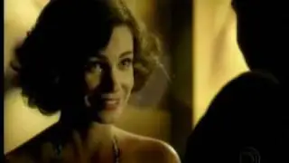 Vídeo Book da atriz Clara Garcia - Os Amadores