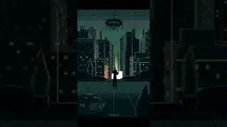 game, золотой век, gameplay, гатс против, чиканог, берсерк 1 серия, манга берсерк,