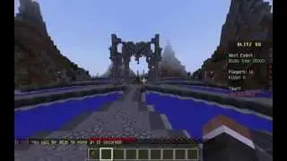 Голодные игры2