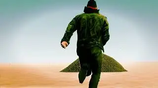 #gta5