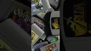 Analogue 3D - die Wiedergeburt des Nintendo 64