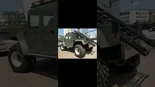 Megalodon - пожиратель плоти