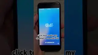 iOS 26 on iPhone SE 2… 🐌
