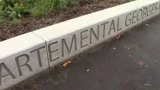2338 19102024 PARC DEPARTEMENTAL GEORGES VALBON SEINE SAINT DENIS
