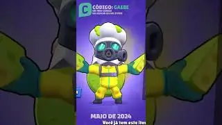 RANQUEANDO AS SKINS DO DYNAMIKE!  