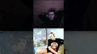 Я так и не понял #шортс #юмор