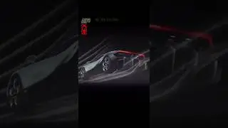 Physical Limit: Why 500 km/h is almost impossible? 