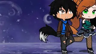 Skating Hallucinations ￼