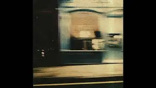 [FREE] cinematic x piano x experimental type beat - 