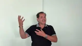 Come gestire il tuo stato d’animo i pensieri: il segreto per cambiare energia e ritrovare equilibrio