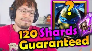 Bad News... No Leonardo Hero Path. I TOLD YOU SO | Raid Shadow Legends