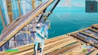 Fortnite_20230721104237