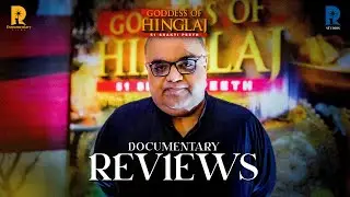 HONEST REVIEWS: WHAT VIEWERS REALLY THINK OF OUR DOCUMENTARY | GODDESS OF HINGLAJ