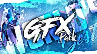 Free Fire GFX Pack || Latest GFX Pack 2022 || GFX Pack 2022 || Gaming GFX Pack || GFX Pack