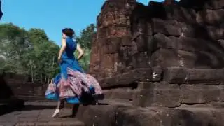 Мурат Тхагалегов   Тёмная ночь