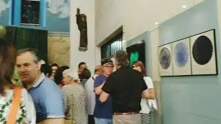 'In memoriam' de Massimo Cova