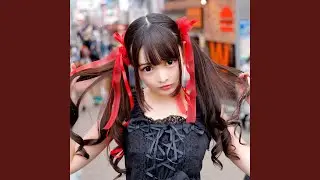 沈降ラパン