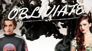 Obliviate