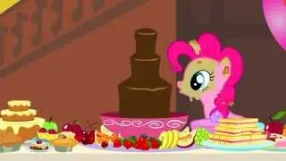 Cocoa